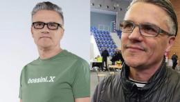 Route - Un Français, bien connu, dans le staff de l’équipe féminine UAE dès 2026