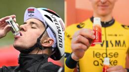 Route  - L'avis de l'UCI sur les cétones : «L'UCI ne voit aucune raison...»