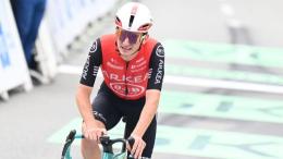 Transfert - Ewen Costiou a signé finalement dans une autre équipe française