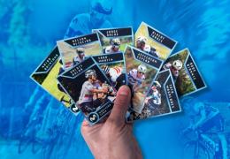 Transfert - La Movistar officialise la prolongation de neuf coureurs dont Quintana