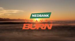 Gravel - Du nouveau en Gravel... le Nedbank Gravel Burn avec Tom Pidcock