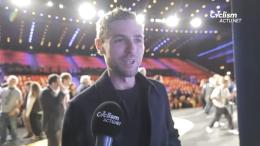 Tour de France - Sandy Dujardin : «L'Alpe d'Huez deux fois... ça fait rêver»