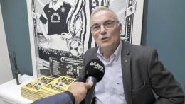 Tour de France - Bernard Hinault : «Tadej Pogacar ? C’est un Tour pour lui...»