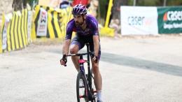 Transfert - Un leader d'expérience a prolongé au sein de la Burgos Burpellet BH