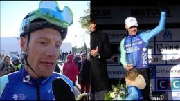 Transfert - Sam Bennett quitte Decathlon AG2R La Mondiale... pour une ProTeam