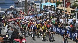 Tour de Norvège - Le Tour of Norway… vers une annulation en 2026 ?