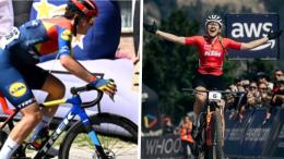 Transfert - Les féminines de Lidl-Trek et Visma | Lease a Bike se renforcent