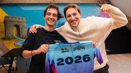 Transfert - Victor Lafay a signé pour une autre équipe française