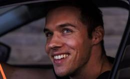 Route - Un Luxembourgeois devient directeur sportif chez Visma | Lease a Bike