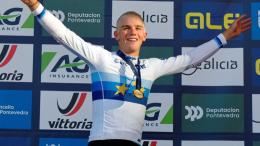 Cyclo-cross - Les championnats d'Europe en Belgique... au programme ce dimanche