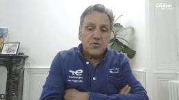 INTERVIEW - Jean-René Bernaudeau : «Les champions comme Seixas sont des exceptions»