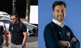 Transfert - L'équipe Lidl-Trek a recruté un directeur sportif bien connu du peloton