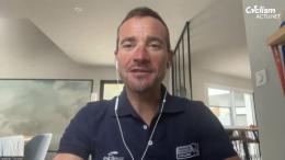 INTERVIEW - Thomas Voeckler : «Une saison 2026 plus ouverte, ça serait sympa...»