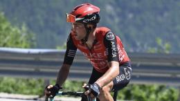 Transfert - Un Italien de chez Arkéa-B&B Hotels va rebondir dans une ProTeam