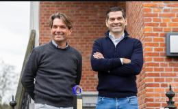 Route - Le Vélo de Cristal : troisième sacre pour les frères Roodhooft