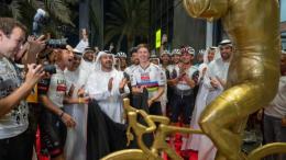 Route - Tadej Pogacar : un retour sur son parcours, exploits et avenir du prodige