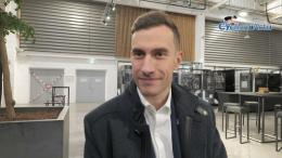 Route - Geoffrey Bouchard sort de sa retraite… pour rejoindre une équipe française