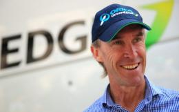 Route - Neil Stephens de retour en tant que directeur sportif chez Jayco AlUla