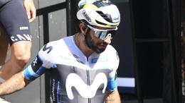 Justice - Fernando Gaviria condamné à 5000 € d’amende et de la prison avec sursis