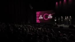 Tour d'Italie - Journée clé pour le cyclisme italien et le Giro d'Italia 2026