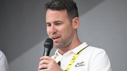 Route - Comment Mark Cavendish veut redorer l’image et l’économie du cyclisme ?