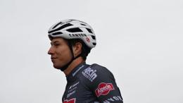 Route - Jasper Philipsen : «Paris-Roubaix ? Je vis pour cette course»