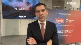 INTERVIEW - Philip Roodhooft : «C’est un soulagement, mais surtout une fierté»