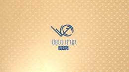 Vélo d'Or - Pogacar, Ferrand-Prévot, Vauquelin… les résultats du Vélo d’Or 2025