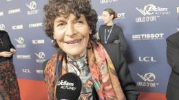 Vélo d'Or - Jeannie Longo : «Tadej Pogacar, il fait des choses que je faisais…»