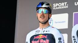 Transfert - Sam Welsford va rejoindre l'équipe INEOS Grenadiers dès 2026 ?