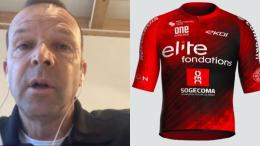 Route - Tout savoir sur le projet Elite Fondations : orchestré par Laurent Dufaux