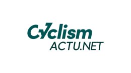 Cyclo-cross - Van der Poel vs Van Aert.. quatre duels et ça commence ce samedi