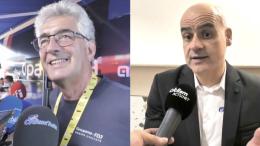 Route - Marc Madiot laisse son poste à Thierry Cornec... pour celui de président