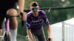 Tour Down Under - La formation Jayco AlUla autour de Ben O’Connor pour le général