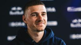 Route - Remco Evenepoel aurait pu rejoindre INEOS en 2023… pour 7 millions d'euros