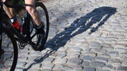 Carnet noir - Un coureur amateur de 17 ans est décédé lors d'une sortie en Charente