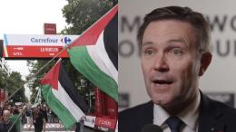 Route - David Lappartient, le bilan UCI : «Nous sommes politiquement neutres...»