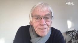 INTERVIEW - Daniel Mangeas : «Je reviens de loin... je veux revoir mes amis»