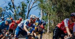 Tour Down Under - La startlist de l'édition 2026 dévoilée, Narvaez pour un doublé ?