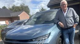 Route - Patrick Lefevere, ses 71 ans : «Le Tour de France ne s’achète pas…»