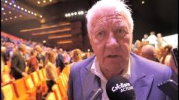 Route - Patrick Lefevere fête ses 71 ans : «Le Tour de France ne s’achète pas...»