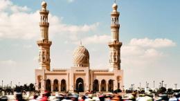 Tour d'Oman - Le Tour d'Oman pour conclure la semaine du Sultanat