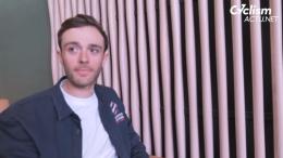 INTERVIEW - Bastien Tronchon : «Décathlon a changé… ici, j’ai trouvé mon rôle»