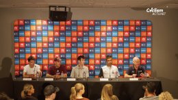 Tour Down Under - Diffusion TV... quelle heure, quelle chaîne le Tour Down Under ?