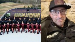 INTERVIEW - Bobby Julich : «On veut voir plus d’Américains sur le Tour de France»