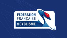 Route - «Nouvelle Architecture» : La FFC reprend la main sur le cyclisme français