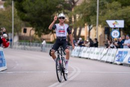 Challenge de Majorque  - Parcours, profils… tout sur le Challenge de Majorque