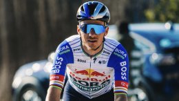 Challenge Mallorca - Parcours, profils… tout sur le Challenge de Majorque