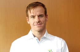 Antidopage - Adam Hansen : «Le système ADAMS est défavorable aux coureurs honnêtes»