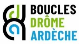 Boucles Drôme-Ardèche - Têtes d'affiche, parcours, diffusion, ... de l'édition 2026